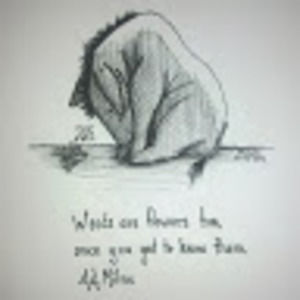 Meet your Posher, Cori